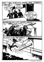 RC132_Page_22