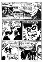 RC132_Page_24