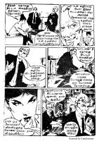 RC133_Page_22