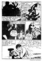 RC133_Page_35