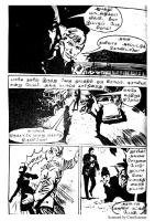 RC133_Page_46