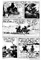 RC134_Page_10