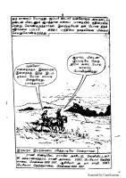 RC134_Page_4