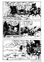 RC134_Page_9