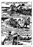 RC136_Page_12