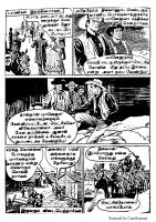 RC136_Page_14