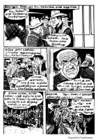 RC136_Page_25