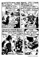 RC136_Page_50