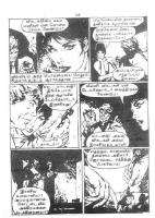 RC137_Page_11