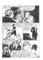 RC137_Page_12