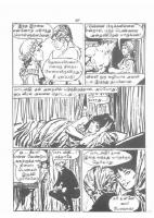 RC137_Page_27