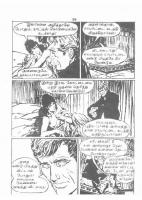 RC137_Page_29