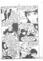 RC137_Page_43