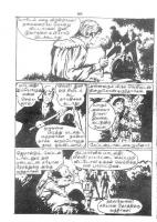 RC137_Page_68