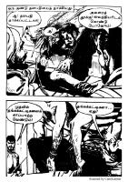 RC138_Page_19