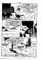 RC139_Page_43