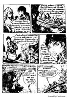 RC140_Page_36