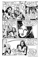 RC141_Page_20