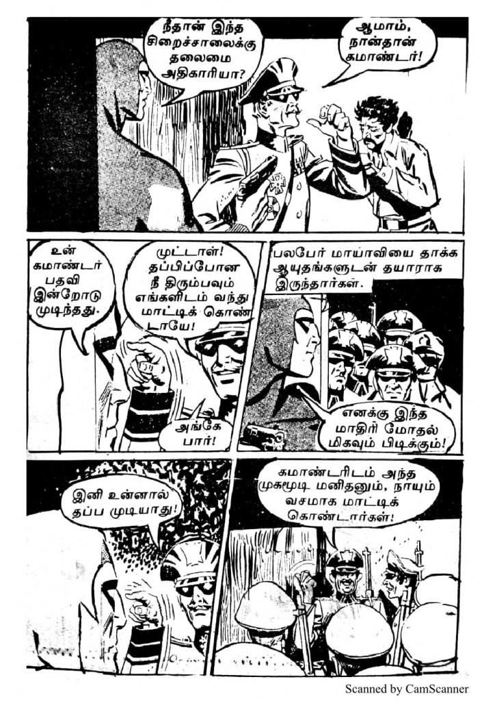 RC141_Page_61