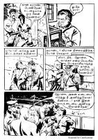 RC141_Page_63