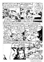 RC141_Page_68