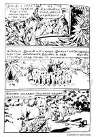 RC141_Page_6