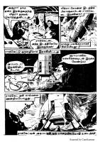 RC142_Page_14