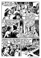 RC142_Page_23