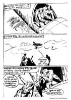 RC142_Page_45