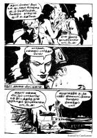 RC142_Page_47