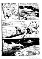 RC142_Page_49