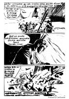 RC142_Page_52