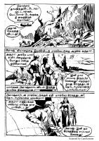 RC142_Page_53