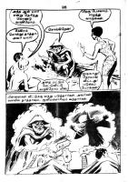 RC143_Page_26