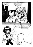 RC143_Page_48