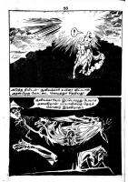 RC143_Page_56