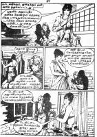 RC144_Page_37