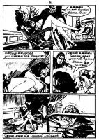 RC152_Page_21