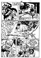 RC152_Page_40