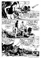 RC153_Page_11