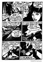 RC153_Page_40