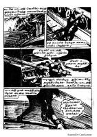 RC153_Page_49