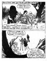 RC155_Page_19