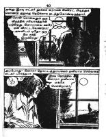 RC155_Page_40