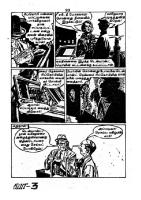 RC157_Page_20