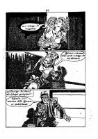 RC157_Page_54