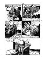 RC157_Page_59