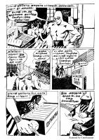 RC158_Page_60