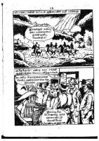 RC159_Page_12