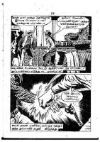 RC159_Page_20